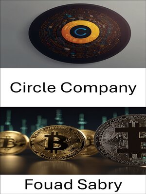 cover image of Circle Company